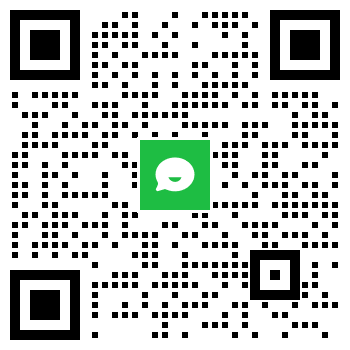 contact-img
