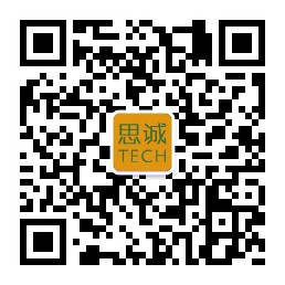 footer-qrcode