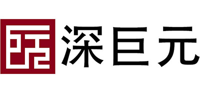 深巨元信用咨询